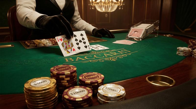 养老益智器械选型转向：生物反馈与多模态交互成竞争核心