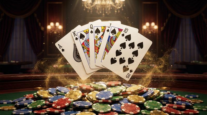 适老化益智器械研发准入：从硬件逻辑到算法合规指南