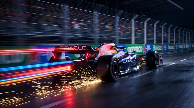 养老益智器械选型转向：生物反馈与多模态交互成竞争核心