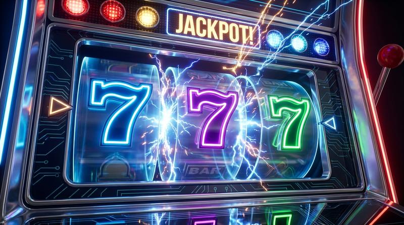 适老化益智器械研发准入：从硬件逻辑到算法合规指南