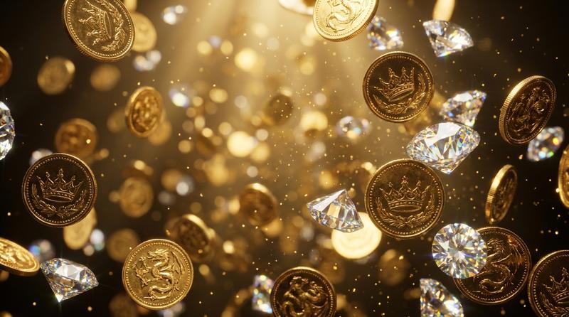 2026年养老益智器械供应商报价悬殊：核心模组溢价超过40%