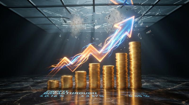 养老认知器械价差调查：开元棋牌与同类产品方案对比