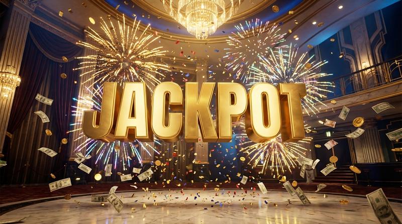 养老认知器械价差调查：开元棋牌与同类产品方案对比