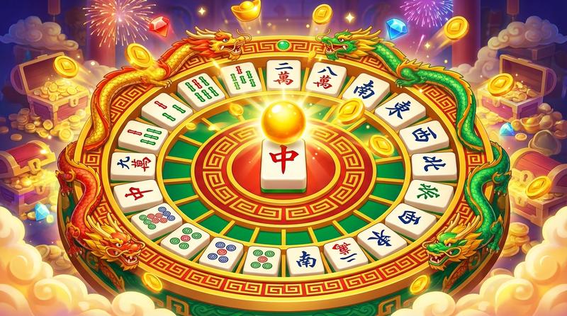 养老益智器械如何从实验室走向社区？全流程研发细节拆解